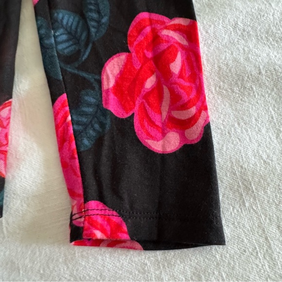 NEW Matilda Jane Winter Blooms Long Sleeve Top - Picture 8 of 9